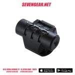 VDO M-Series Power Magnet 3008