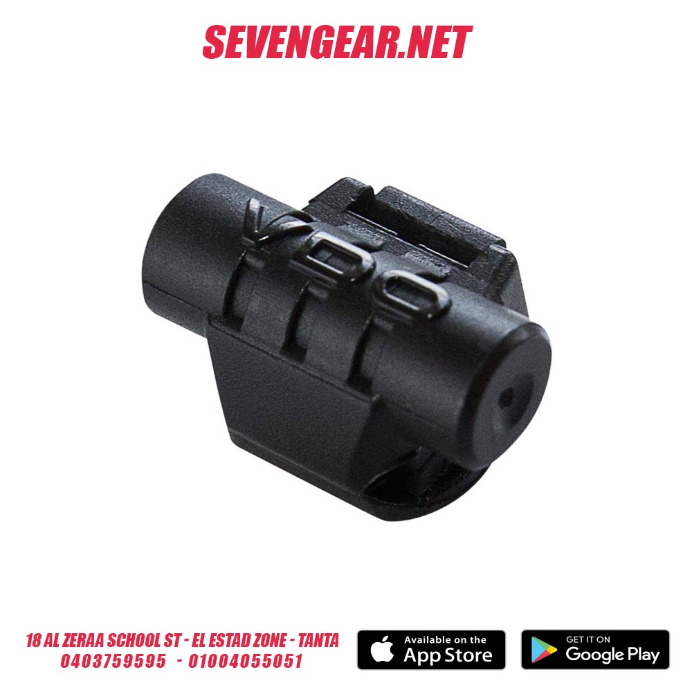 VDO M-Series Power Magnet Art No 3008 VDO M-Series Power Magnet 3008