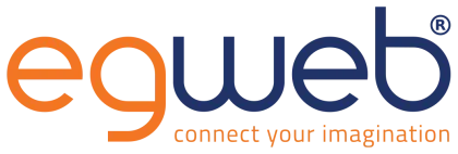 egweb