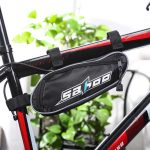 SAHOO Saddle Bag With Tools 21255-N - Image 6